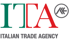 Italian Trade Agency