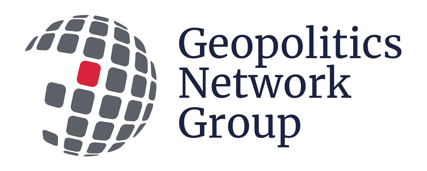 Geopolitics Network Group